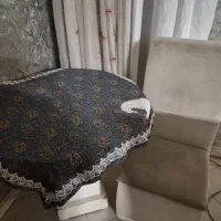 میز نهار خوری دو نفر