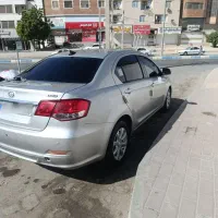 گریت وال C30 دندهای، مدل ۱۳۹۳|خودرو سواری و وانت|بندرعباس, |دیوار