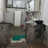 منزل‌یک‌خوابه‌حاشیه‌میلان‌ثلیمی1|فروش خانه و ویلا|مشهد, انصار|دیوار