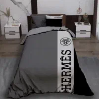 سه بعدی دونفره روتختی|سرویس روتختی|اراک, |دیوار