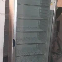 فروش تجهیزات فست فود