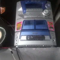 ظبط فلش خور