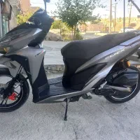 کلیک