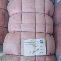 گونی پیاز صادراتی۲۰کیلوی