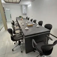 اتاق-کنفرانس-برای-جلسات-گروهی-و-دوره-های-آموزشی