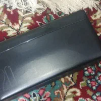 پاور بانک 20000 پلاس