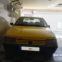 تاکسی