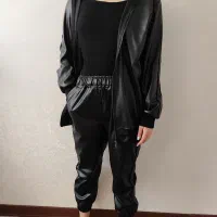 لباس زمستانه|لباس|شیراز, فضلآباد|دیوار