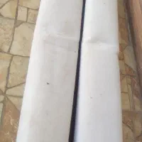 موکت|موکت|بهبهان, |دیوار