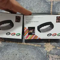 وسایل منزل|حراج|هشتگرد, شهرک ولیعصر (مهستان)|دیوار