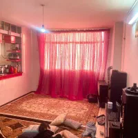 فروش آپارتمان ۵۷ متری ۱ خوابه طبقه ۳|فروش آپارتمان|چناران, |دیوار