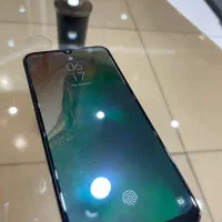 فروش گوشیa50s|موبایل|مراغه, |دیوار