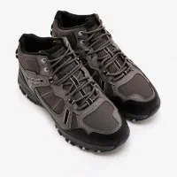 کفش بوت اورجینال اسکیچرز اصل ضد آب کامل نصف قیمت|کیف، کفش، کمربند|تهران, بازار|دیوار