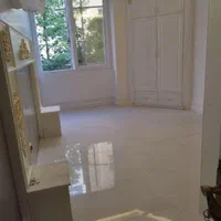 نظافت ساختمانی راه پله پارکینگ وغیره...