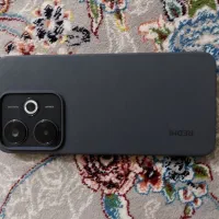 گوشی ردمی13X|موبایل|مریوان, |دیوار