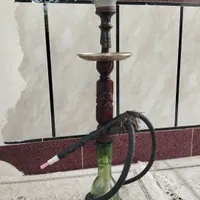 قلیان