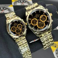 ساعت مچی الگانس پریمیریر ژاپن اصلی|ساعت|همدان, |دیوار