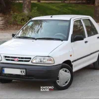 آموزش رانندگی