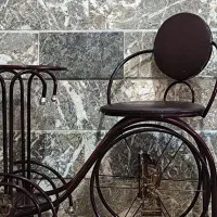 میز تلفن