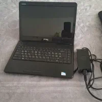 لپتاپ نو