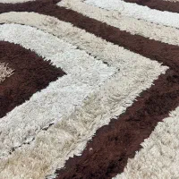 فرش فانتزی|فرش|شهریار, شهرک شاهد|دیوار