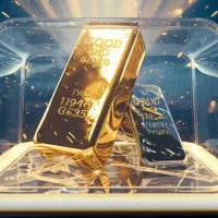 دعوت به همکاری درفروش طلاونقره باضمانت بیمه مرکزی