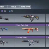 اکانت کالاف|کنسول، بازی ویدئویی و آنلاین|سبزوار, قلعهنو دهزار|دیوار