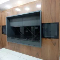 واگذاری نمایشگاه کابینت|اجارهٔ مغازه و غرفه|خمینی‌شهر, |دیوار