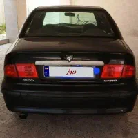 فروش خودرو یا معاوضه با آریسان|خودرو سواری و وانت|رشت, سعدی (تختی)|دیوار