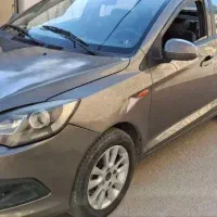 ام وی ام 315نیو