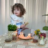 هفت سین|صنایع دستی و سایر لوازم تزئینی|رشت, استادسرا|دیوار