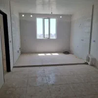 آپارتمان نوساز / تهاتر با خودرو|فروش آپارتمان|پاکدشت, حصار امیر|دیوار