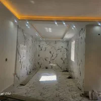 فروش ویلایی 160 متر. خیابان میلانیان کلید اول|فروش خانه و ویلا|خرمشهر, |دیوار