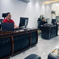 طراحی سایت نسلِ جدید(سامانه‌ای هوشمندبرای فروش)