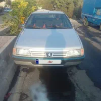 فروش ماشین