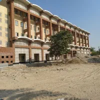 به تعدادی کارگر ساختمانی با حقوق مکفی نیازمندیم