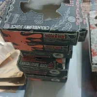 فروش تابلو نقاشی و لوازم  جزئ کافه|تابلو، نقاشی، عکس|شیراز, منطقه هوایی شهید دوران|دیوار