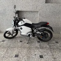 موتور برقی سوپر سوکو TS1200