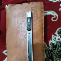 گم‌شدن مدارک وعابربانک