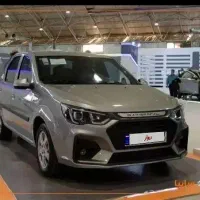 حواله پارس نوآ طرح مادران