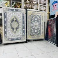 فرش آینده درخشان شاه نشین|فرش|اهواز, پادادشهر|دیوار