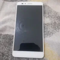 گوشی هواوی(هانر)