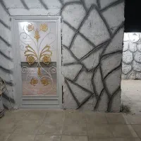 باغ ویلایی وایقان