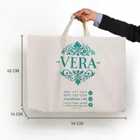حراج متقال/توت بگ ساک دستی/مزون با طراحی رایگان