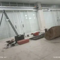 جک کرکره شیشه