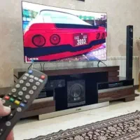 نصب انتن تلویزیون