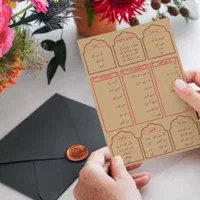 چاپ بنر فوری طراحی تراکت،منو،لوگو،کارت ویزیت سربرگ|خدمات رایانهای و موبایل|شیراز, کاراندیش|دیوار