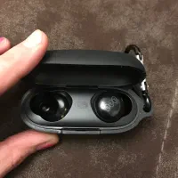 هندزفری کیو سی وای T17