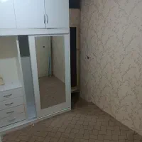 آپارتمان 60متری *شهرک یبر*خیابان خیام،*|اجارهٔ آپارتمان|پاکدشت, پاکدشت (مامازند)|دیوار