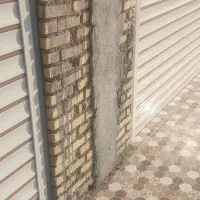 استا قالب موتر بندیی|استخدام معماری، عمران و ساختمانی|خرمشهر, |دیوار